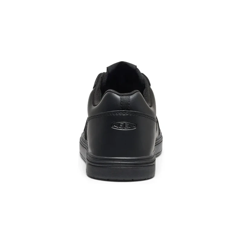 KEEN Kenton WTX Mens 1031398