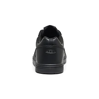 KEEN Kenton WTX Mens 1031398