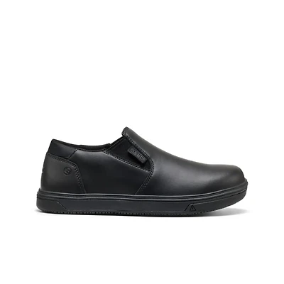 KEEN Kenton Slip On WTX Mens 1031465