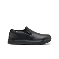 KEEN Kenton Slip On WTX Mens 1031465