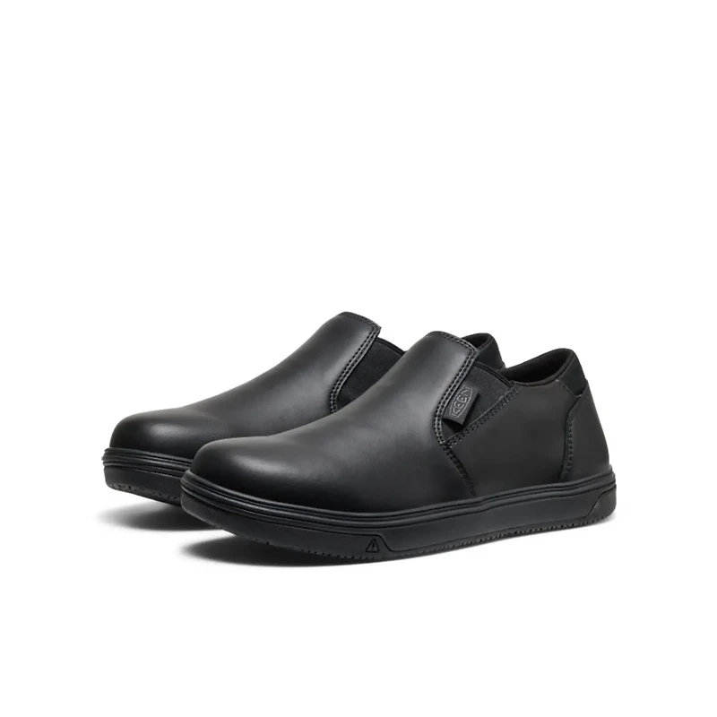KEEN Kenton Slip On WTX Mens 1031465