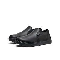 KEEN Kenton Slip On WTX Mens 1031465