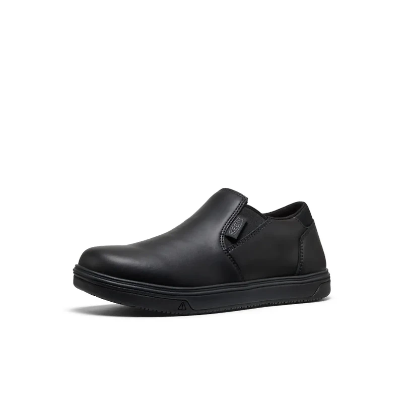 KEEN Kenton Slip On WTX Mens 1031465