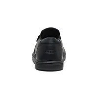 KEEN Kenton Slip On WTX Mens 1031465
