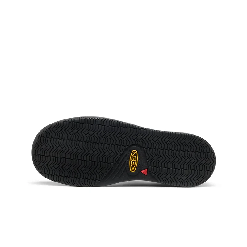 KEEN Kenton Slip On WTX Mens 1031465
