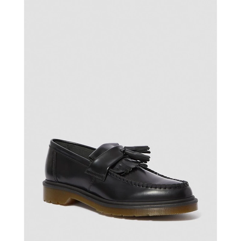 DOC MARTENS Adrian polished Smooth 14573001