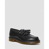 DOC MARTENS Adrian polished Smooth 14573001