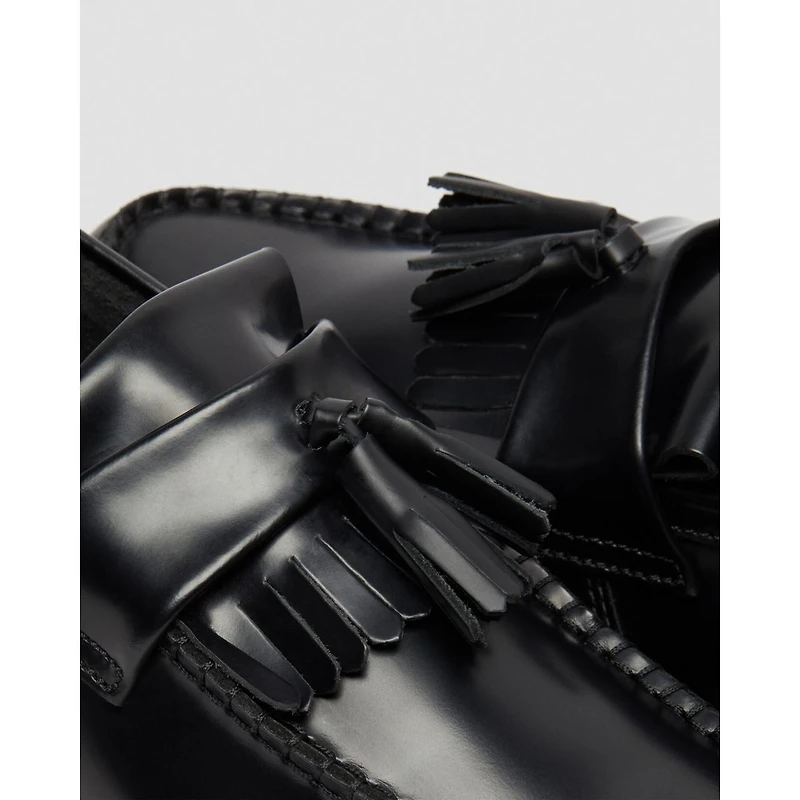 DOC MARTENS Adrian polished Smooth 14573001