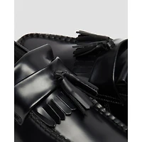 DOC MARTENS Adrian polished Smooth 14573001