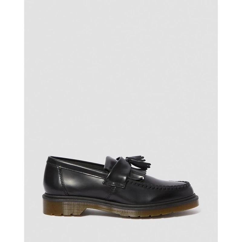 DOC MARTENS Adrian polished Smooth 14573001
