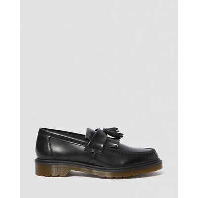 DOC MARTENS Adrian polished Smooth 14573001