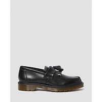 DOC MARTENS Adrian polished Smooth 14573001