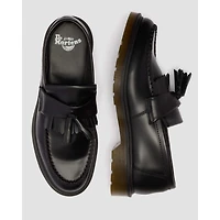 DOC MARTENS Adrian polished Smooth 14573001