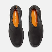 TIMBERLAND TB0A44NU015 Redwood Falls Chelsea