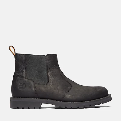 TIMBERLAND TB0A44NU015 Redwood Falls Chelsea
