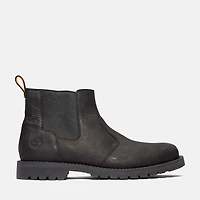 TIMBERLAND TB0A44NU015 Redwood Falls Chelsea