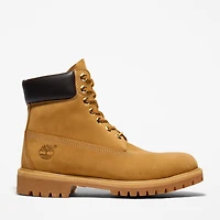 TIMBERLAND TB110061713 Premium 6 WP Boot