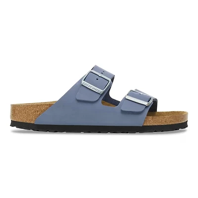 BIRKENSTOCK 1030317 Arizona Regular