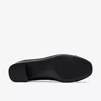 CLARKS Iridessa May 26184204