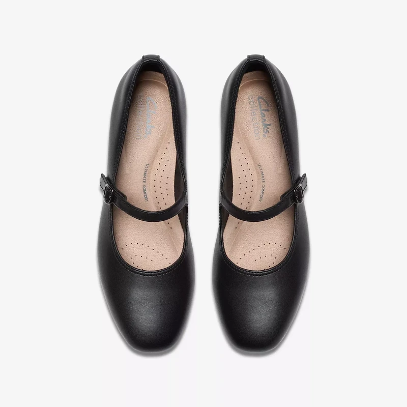 CLARKS Iridessa Rae 26184376