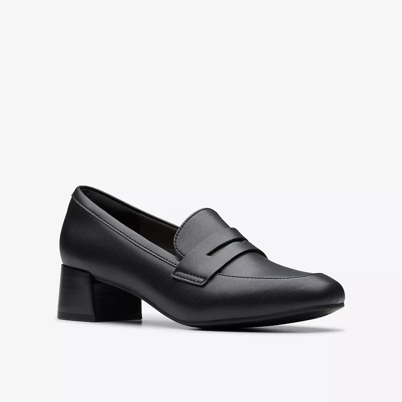 CLARKS Iridessa Sky 26184206