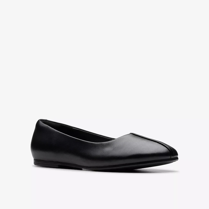 CLARKS Livia Lily 26183054