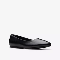 CLARKS Livia Lily 26183054
