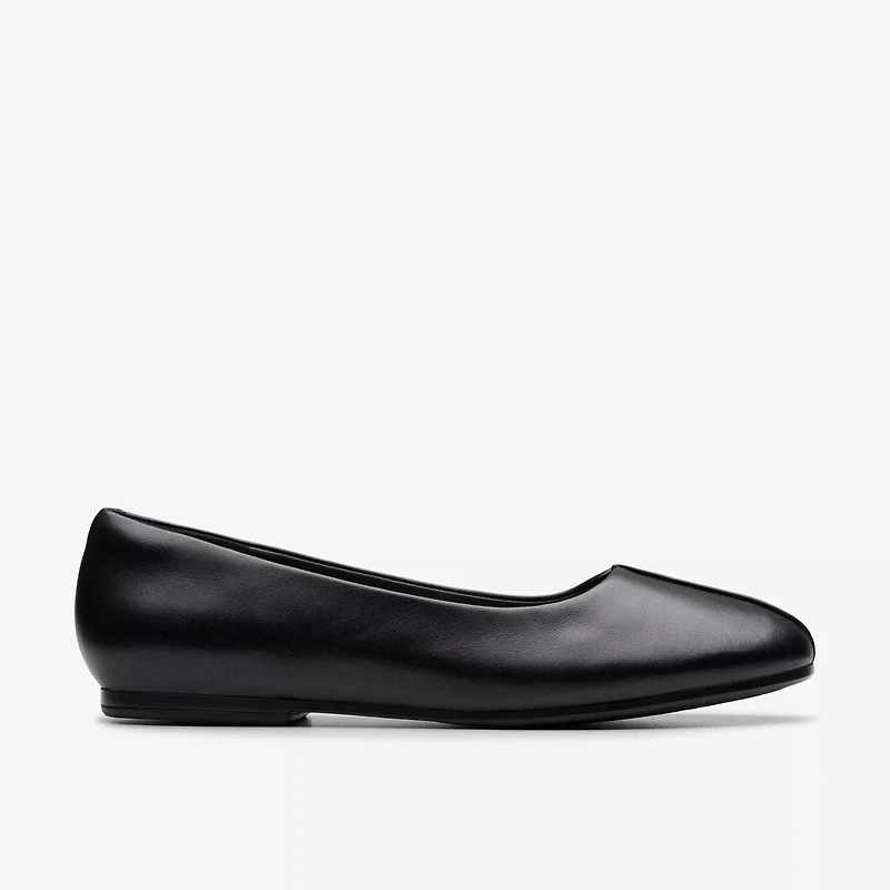CLARKS Livia Lily 26183054