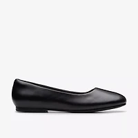 CLARKS Livia Lily 26183054