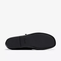 CLARKS Livia Sky 26183058