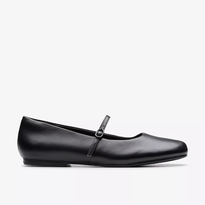 CLARKS Livia Sky 26183058
