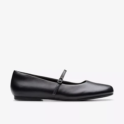 CLARKS Livia Sky 26183058
