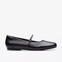 CLARKS Livia Sky 26183058