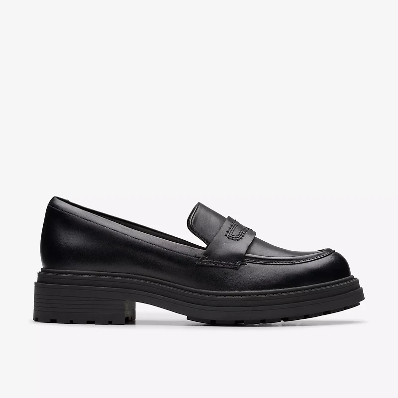 CLARKS Orinoco3 Edge 26183172