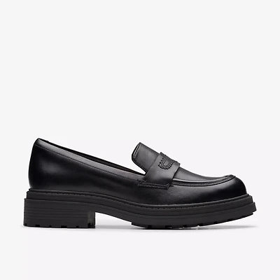 CLARKS Orinoco3 Edge 26183172
