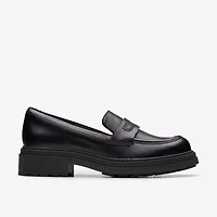 CLARKS Orinoco3 Edge 26183172