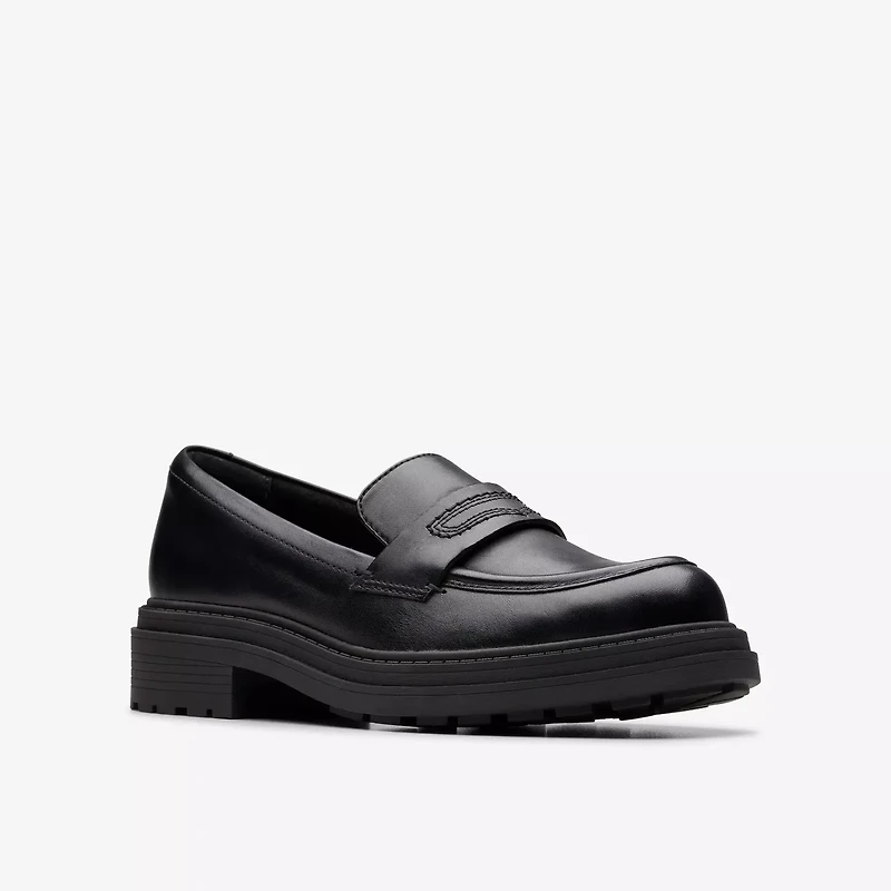 CLARKS Orinoco3 Edge 26183172