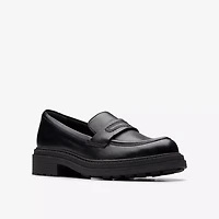 CLARKS Orinoco3 Edge 26183172