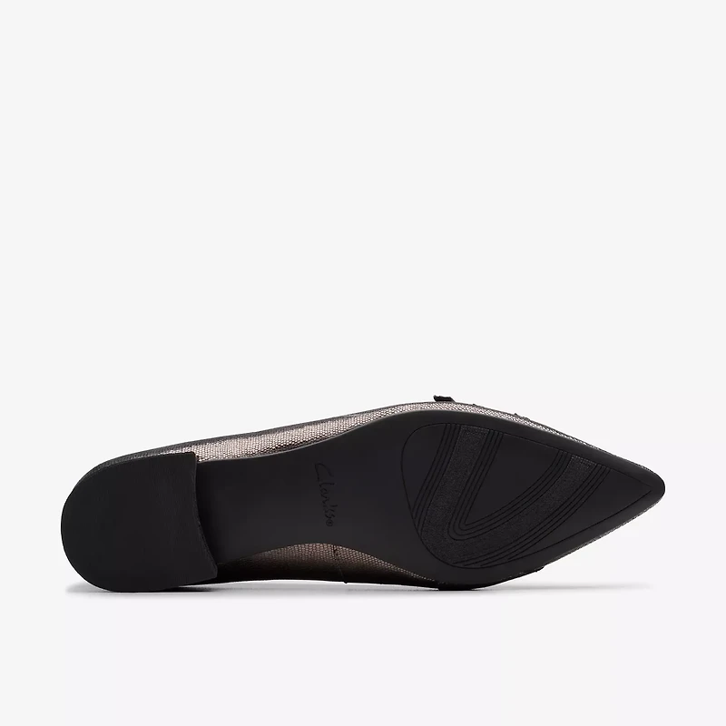 CLARKS Sensa15 Strap 26183126