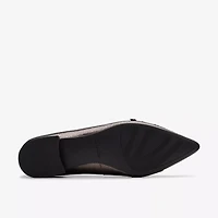 CLARKS Sensa15 Strap 26183126