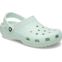 CROCS Classic Clog 10001-3YF