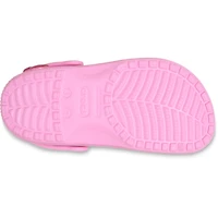 CROCS Pikachu Pink Classic Clog K 211229-90H