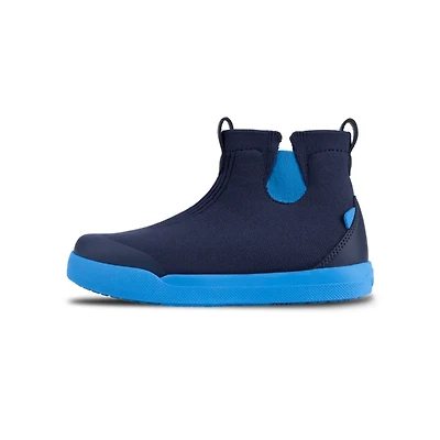 VESSI Kids Weekend Chelsea MIDNIGHT/VESSI BLUE