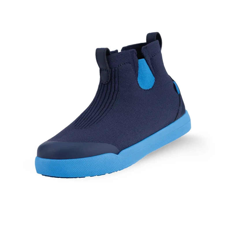 VESSI Kids Weekend Chelsea MIDNIGHT/VESSI BLUE