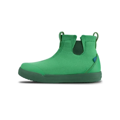 VESSI Kids Weekend Chelsea DASH/PINE