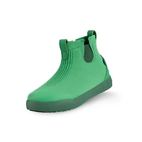 VESSI Kids Weekend Chelsea DASH/PINE