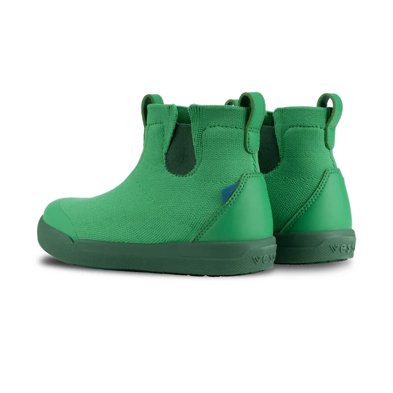 VESSI Kids Weekend Chelsea DASH/PINE