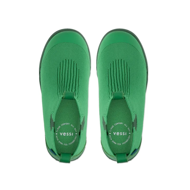 VESSI Kids Weekend Chelsea DASH/PINE