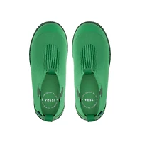 VESSI Kids Weekend Chelsea DASH/PINE