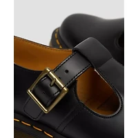 DOC MARTENS Polley 14852001